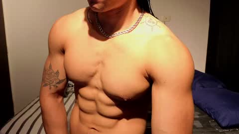 Austin online show from April 18, 11:03 am