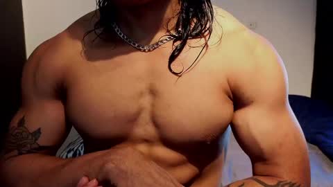 Austin online show from April 24, 3:14 pm