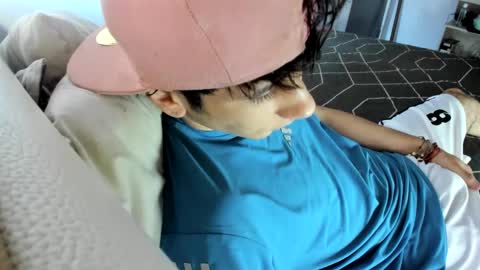 austin1119a online show from September 22, 6:21 pm