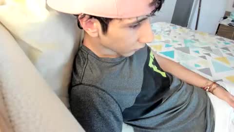 austin1119a online show from October 5, 4:49 pm