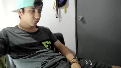 austin1119a online show from December 4, 5:43 pm