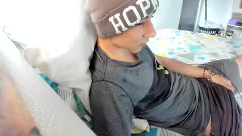 austin1119a online show from February 10, 5:28 pm