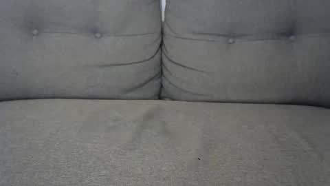 Austin online show from February 16, 8:22 pm