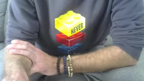 Austin online show from March 1, 3:27 pm