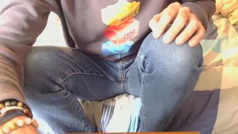 Austin online show from October 29, 11:34 am