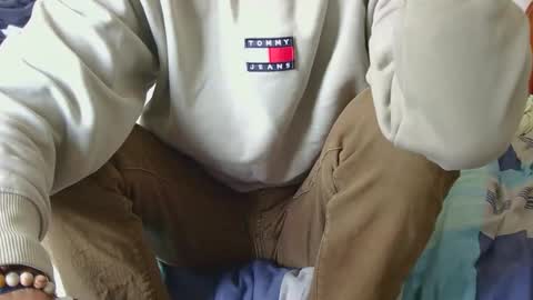 Austin online show from November 5, 11:21 am