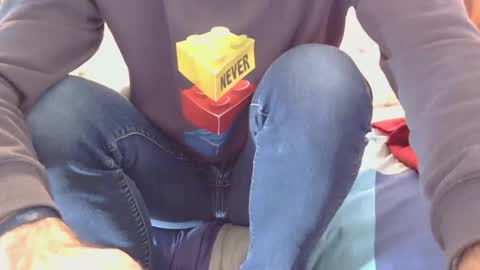 Austin online show from November 12, 5:57 pm