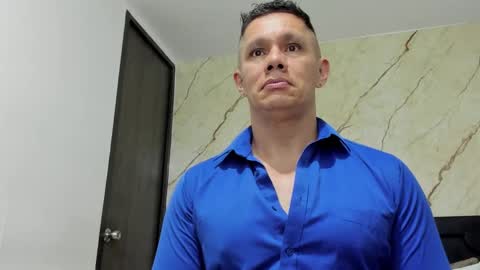 Austin online show from September 25, 11:41 pm