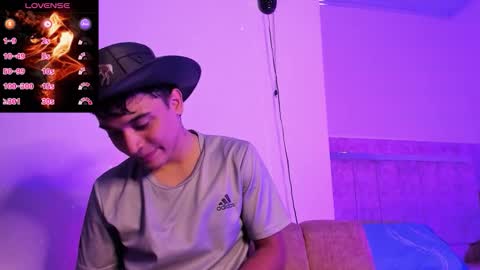 Austin online show from September 17, 3:41 am