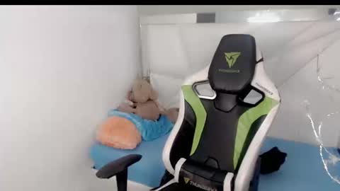 Snapshot of austin_col_ chatting on September 19, 9:48 pm AUSTIN online show from September 19, 9:48 pm