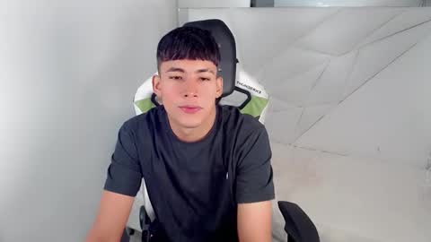 Snapshot of austin_col_ chatting on September 28, 2:22 pm AUSTIN online show from September 28, 2:22 pm