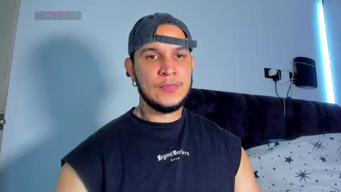 A online show from June 9, 9:26 pm