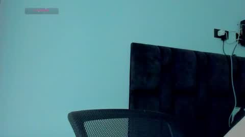 A online show from June 12, 2:10 am