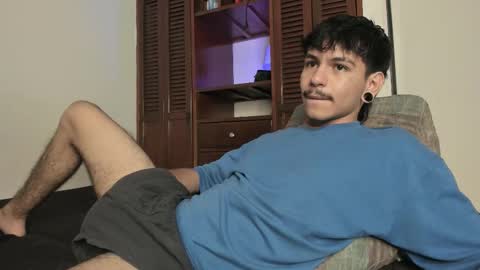 Austin online show from September 26, 1:26 pm