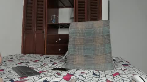 Austin online show from October 9, 1:20 pm