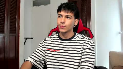 Austin online show from June 25, 1:59 pm