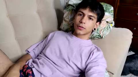 Austin online show from July 10, 8:44 pm