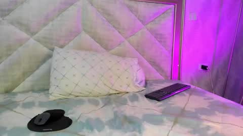 Austin online show from September 9, 2:55 am