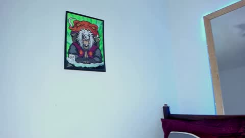 astin nice online show from February 6, 11:02 am