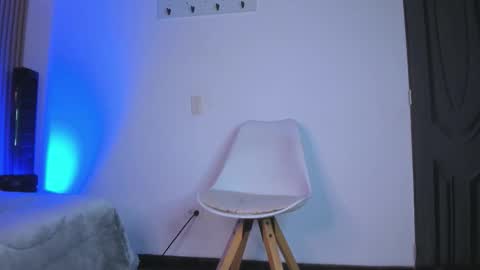 austin_rouse online show from February 6, 7:28 pm