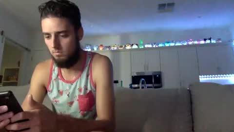 AudiEna online show from September 28, 9:20 pm