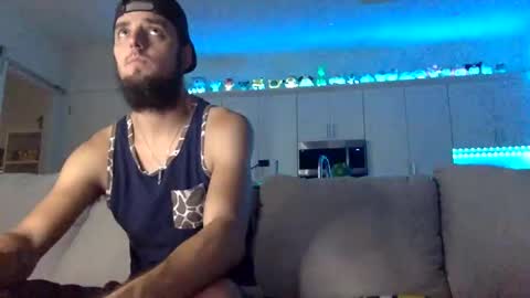 AudiEna online show from October 2, 11:12 pm