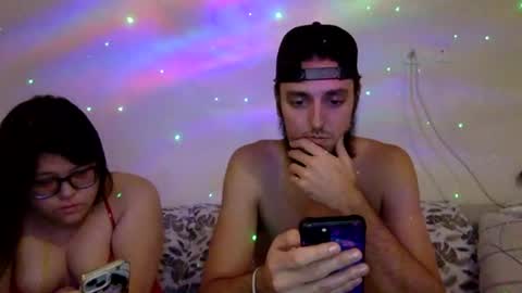 AudiEna online show from April 2, 9:18 am