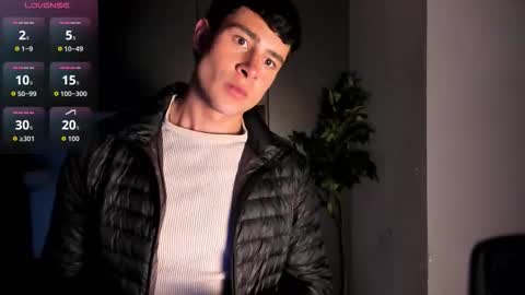 Austin  online show from March 8, 2:04 am