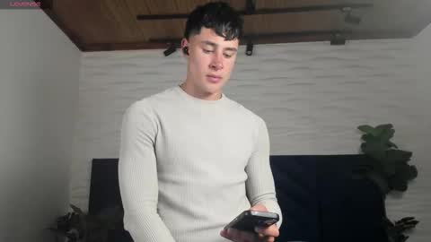 Austin  online show from March 19, 7:51 pm