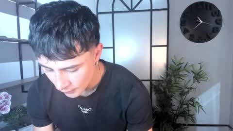 Austin  online show from March 21, 3:26 pm