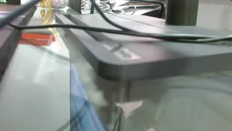 Snapshot of austinmiller2020 chatting on December 21, 6:34 pm Austinmiller2020 online show from December 21, 6:34 pm