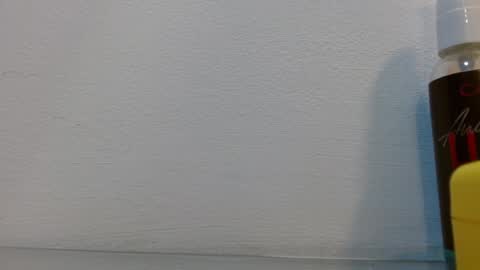 Snapshot of austinmiller2020 chatting on March 30, 6:20 pm Austinmiller2020 online show from March 30, 6:20 pm