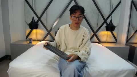 Snapshot of austinreeds chatting on October 11, 12:15 pm austinreeds online show from October 11, 12:15 pm