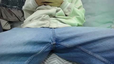 Snapshot of austinreeds chatting on November 6, 12:06 pm austinreeds online show from November 6, 12:06 pm