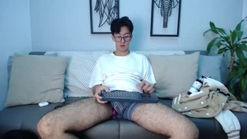 Snapshot of austinreeds chatting on November 29, 8:34 pm austinreeds online show from November 29, 8:34 pm