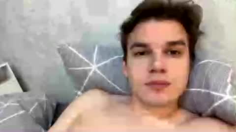Auston 3 online show from July 30, 2:54 am