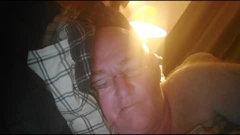 Snapshot of australian_guy_who_enjoys_life chatting on April 7, 11:54 am australian_guy_who_enjoys_life online show from April 7, 11:54 am