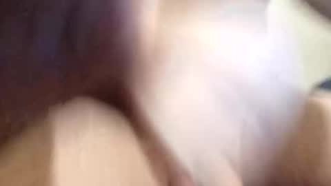 Snapshot of ausxcock chatting on March 8, 7:06 pm ausxcock online show from March 8, 7:06 pm