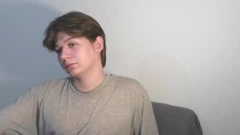 ausxuw online show from September 9, 7:35 pm