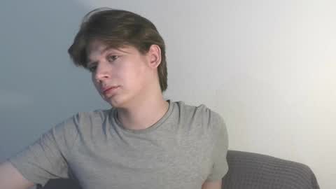 ausxuw online show from September 12, 6:30 pm