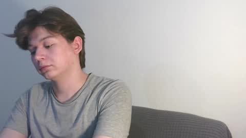 ausxuw online show from September 14, 7:35 pm