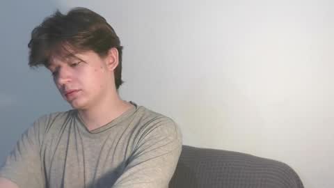 ausxuw online show from September 19, 6:30 pm