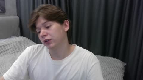 ausxuw online show from October 16, 10:11 pm