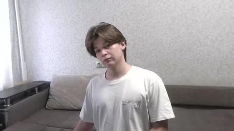 ausxuw online show from October 28, 11:36 am