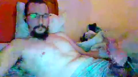 Snapshot of author980 chatting on February 19, 12:55 pm author980 online show from February 19, 12:55 pm