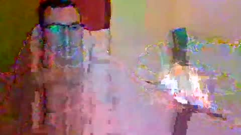 Snapshot of author980 chatting on February 20, 4:57 pm author980 online show from February 20, 4:57 pm