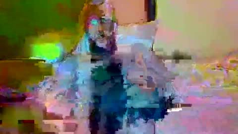 Snapshot of author980 chatting on February 28, 1:58 pm author980 online show from February 28, 1:58 pm