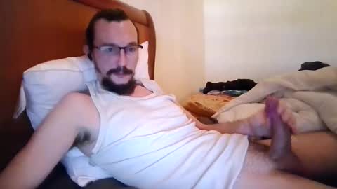 Snapshot of author980 chatting on November 27, 10:50 am author980 online show from November 27, 10:50 am