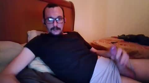 author980 online show from December 18, 5:41 pm