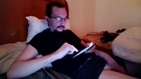 author980 online show from January 8, 12:29 pm